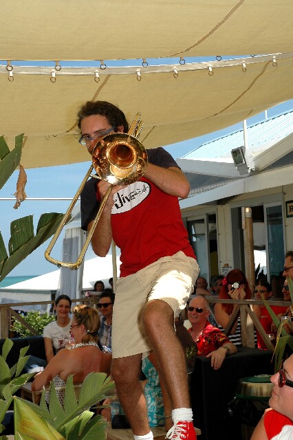 min 2006 08 24 senigalia 146